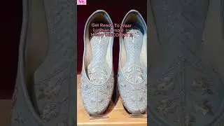 #JuttiLove #FeetInStyle #DesiTadka #HandmadeBeauty #EthnicSole #JuttiGoals #IndiandrapedFancyJuttis