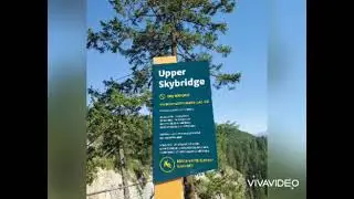 ExploringCanada#9