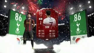 HOW TO Complete FUTMAS SON SBC Cheap Solution *NO LOYALTY*