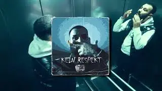 YAKARY Type Beat  - 