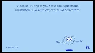 Write a detailed set of instructions for making two solutions: (1) 100.0 mL of 12-M NaOH from solid&hellip;