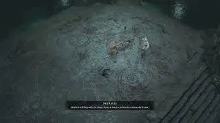 Diablo 4 Stream | Barbarian Story Mode