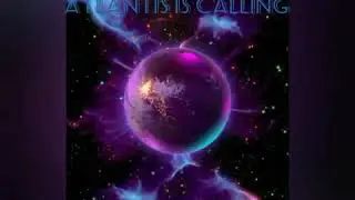 Modern Talking  Atlantis is calling (Harmonica.)