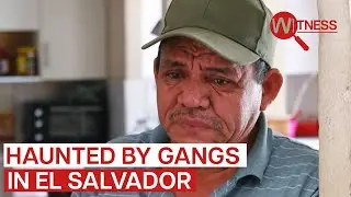 Clearing the Streets of El Salvador: Peace Amidst Gang Warfare