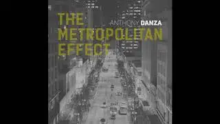 Anthony Danza - Blue Chips