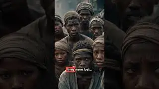 &ldquo;Haiti Earthquake 2010 &ndash; A Nation Shattered 💔🇭🇹&rdquo;