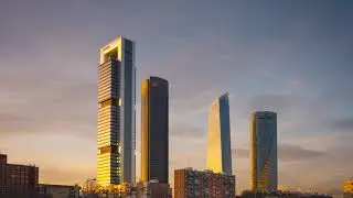 Crypto Finance Frontier #tokens