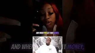 As Long As You&rsquo;re BUSY Making Money&hellip; And Bringing It To Me?