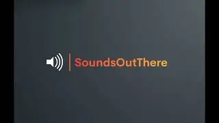 alien voice  - sound effect