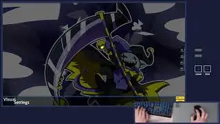 speeeeed