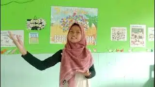DASI HAB Kemenag Jombang 2025_Aqilatus Zahro_Jenjang MI/SD_MIN 2 JOMBANG
