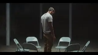 OPB - ATB (Teaser Trailer)