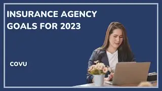 Insurance Goals For 2023