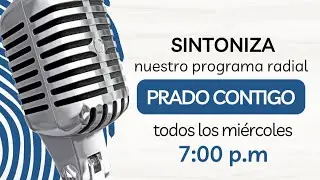 Trastornos de adaptación