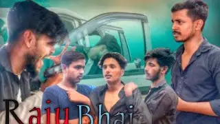 New Dubbed Movie Upload | Raju Chandu | Friendship Movie |
