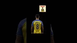 kon sabse tez hain ? #funk#music#viral#trending #remix#beats#youtube#memes#song#music#reels#ronaldo🔔