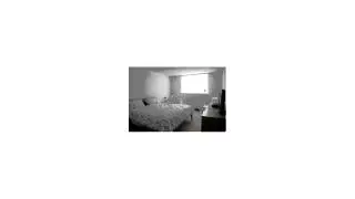 170 Ocean Lane Dr # 602,Key Biscayne,FL 33149 Apartamento En Venta