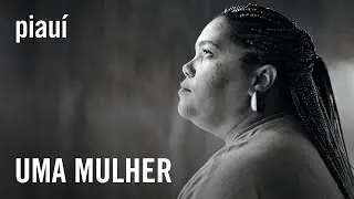 A vida de Mirtes de Souza, antes e depois da morte do seu filho de 5 anos