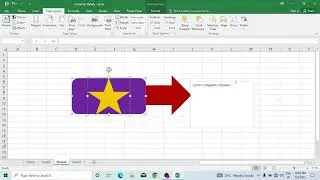 MS Excel Print Area, Page Break, Scale to Fit, Background | Excel में Print Setting पूरी जानकारी