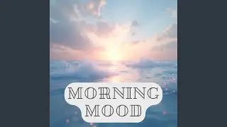 Quantum Sunrise