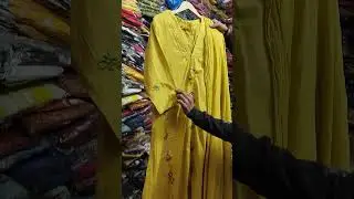 royal fashion contact number 8947906564#wholesale #viral #onlineshopping #fashion #youtubeshorts 👗