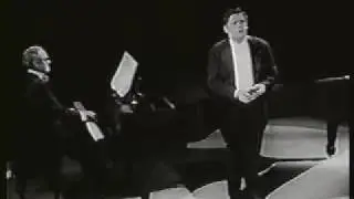 John McCormack ~~ 