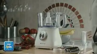 Eurospin me&scaron;alnik multipraktik ENKHO