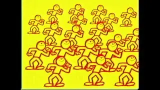 Kellogs Corn Pops (Feel Good, Go Pop) The WB KBWB-TV 20 (Sep 20, 2002)