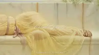 Sleeping | New Age | Neo-Classical | A Wish for Your Dreams &middot; 1 Hour