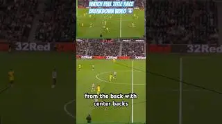 Can Leeds get Promotion? Check out full title race video!