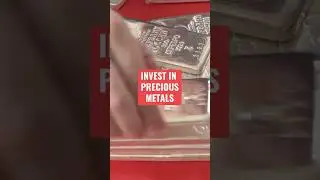 Ways to Prepare for Hyperinflation