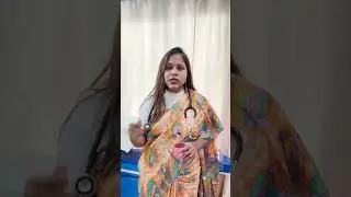 Fruit Juice in Pregnancy | Dr. Silpahasa Samalla | Best gynecologist in Visakhapatnam