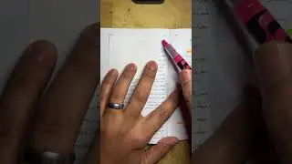 Advance translation preparation Arabic and English تحضير ترجمة متقدمة عربي و انجليزي