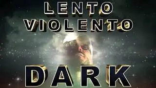 Lento Violento - Lost [ From the EP: 