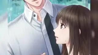 Mr Love Queen's Choice: Lucien X MC CHECKMATE AMV