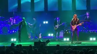 Rumours of Fleetwood Mac - I'm So Afraid