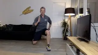 workout Athletic