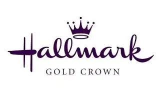 Hallmark Gold Crown Stores Commercial From 2004