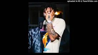 [FREE] Rylo Rodriguez x NoCap Type Beat - 