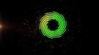 2weiKlang - Know You (Official)