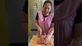 Salchipulpos