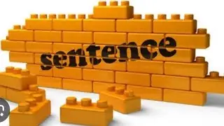 Grammatical Pattern 