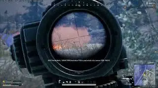 beast.mp4