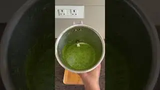 नींबू पुदीना का ऐसा ठंडक देन वाला शरबत​ | Mint Lemonade Recipe | Nimbu Pudina Sharbat | पुदीना शरबत