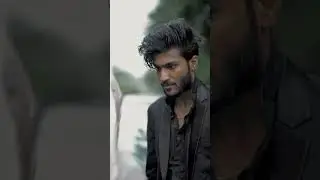 Ibrahim Soul With Bush Khan | Heart Break 💔 New 🔥 Instagram Reel