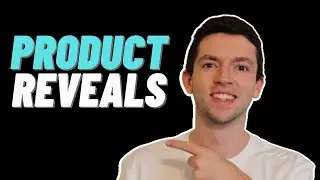 Live Online Arbitrage Sourcing (PRODUCT REVEALS)
