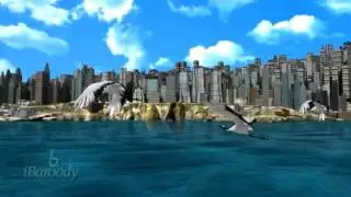 Lebanon Web design Web Software development Companies Beirut