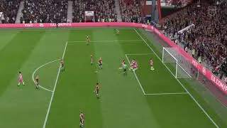 FIFA 20 Pro Clubs Daz