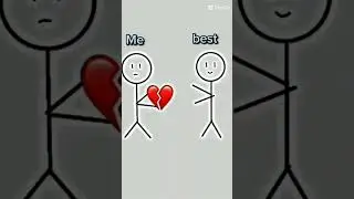 Best frend
