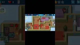 VERY DANGEROUS HOUSE 😩🔥#shorts #viralshorts #househunting #hardgameplay #newbieanshul